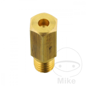 EBC | MLM Motors