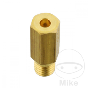 EBC | MLM Motors
