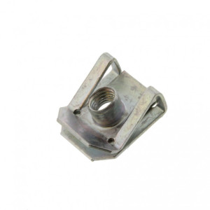 Accesorii moto | MLM Motors