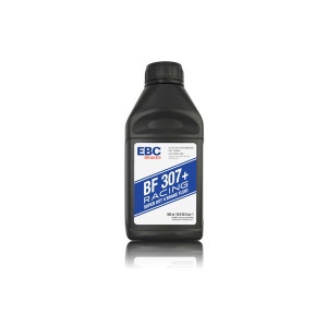 EBC | MLM Motors