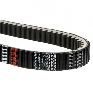 Accesorii moto | MLM Motors