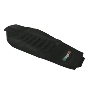 Accesorii moto | MLM Motors