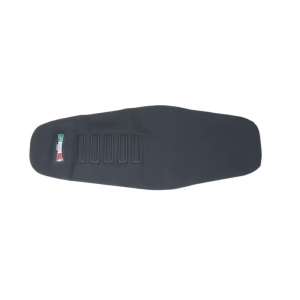 Accesorii moto | MLM Motors