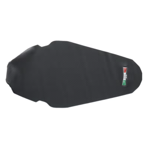Accesorii moto | MLM Motors