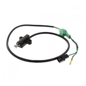Accesorii moto | MLM Motors
