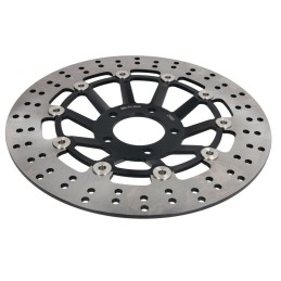 Radiator dreapta KTM EXC / SX / XC / XC-W, RAD-071R - 4RIDE - MLM Motors