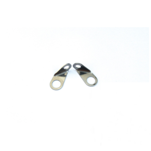 KELLERMANN | MLM Motors