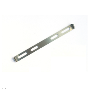 KELLERMANN | MLM Motors