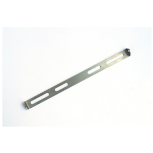 KELLERMANN | MLM Motors