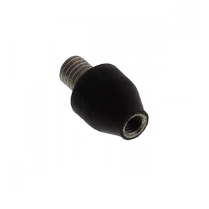 KELLERMANN | MLM Motors
