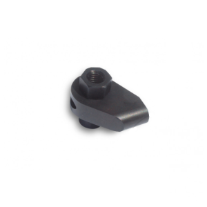 KELLERMANN | MLM Motors