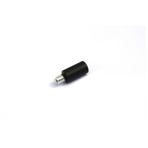 KELLERMANN | MLM Motors