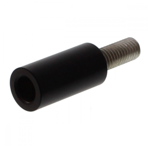 KELLERMANN | MLM Motors