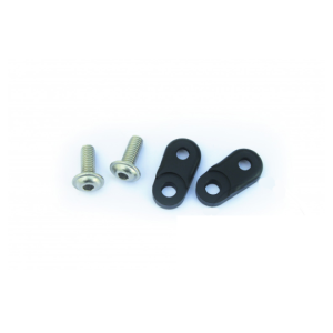 KELLERMANN | MLM Motors