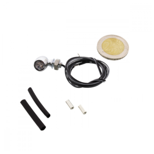KELLERMANN | MLM Motors