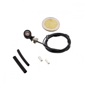 KELLERMANN | MLM Motors