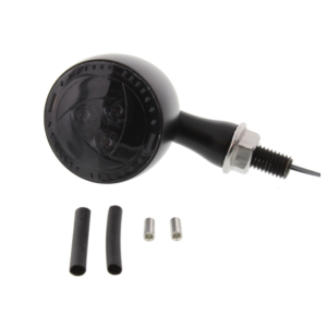 KELLERMANN | MLM Motors
