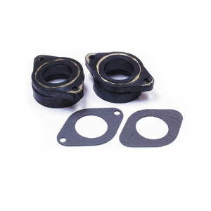 TOURMAX | MLM Motors