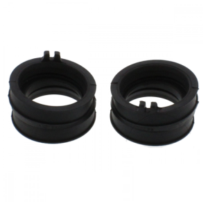 TOURMAX | MLM Motors