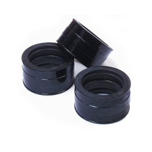 TOURMAX | MLM Motors