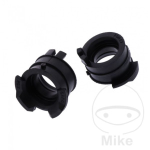 TOURMAX | MLM Motors
