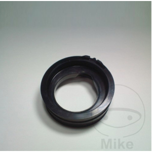 TOURMAX | MLM Motors