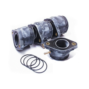TOURMAX | MLM Motors