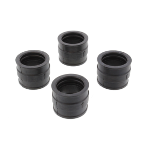 TOURMAX | MLM Motors