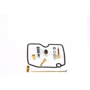 Accesorii moto | MLM Motors