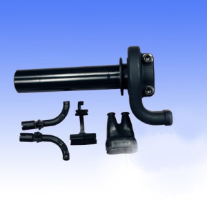 Accesorii moto | MLM Motors