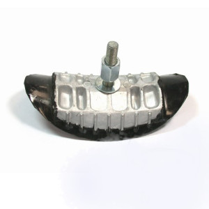 Accesorii moto | MLM Motors