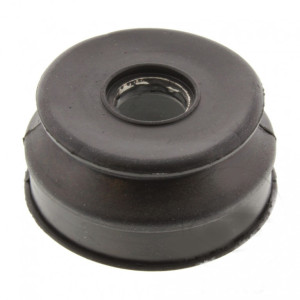 Accesorii moto | MLM Motors