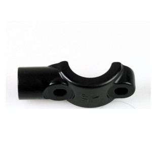 Accesorii moto | MLM Motors