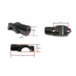 Accesorii moto | MLM Motors