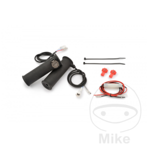Accesorii moto | MLM Motors