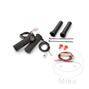 Accesorii moto | MLM Motors