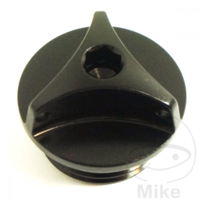 PRO BOLT | MLM Motors