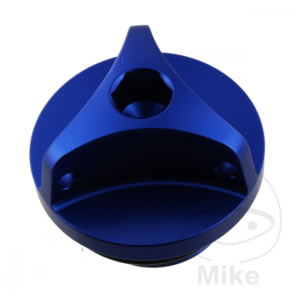 PRO BOLT | MLM Motors