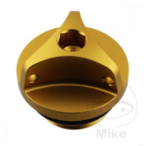 PRO BOLT | MLM Motors