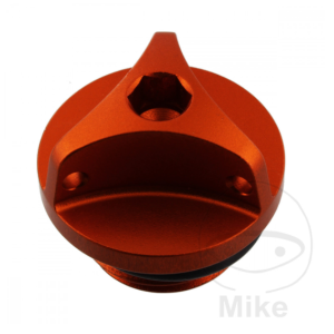 PRO BOLT | MLM Motors