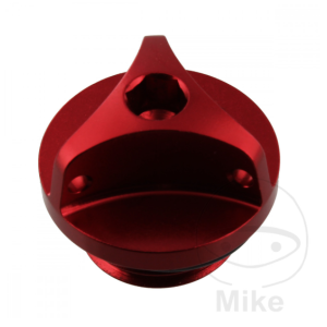 PRO BOLT | MLM Motors