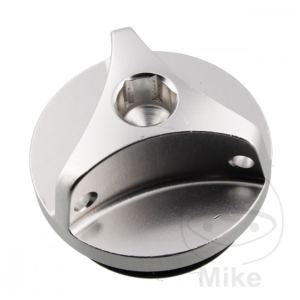 PRO BOLT | MLM Motors