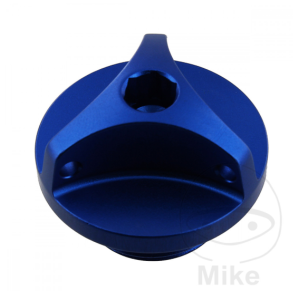 PRO BOLT | MLM Motors