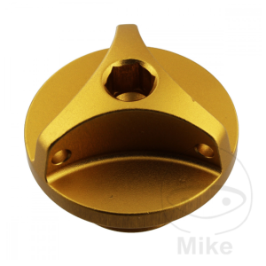 PRO BOLT | MLM Motors