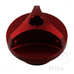 PRO BOLT | MLM Motors