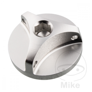 PRO BOLT | MLM Motors
