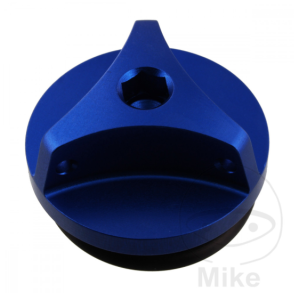 PRO BOLT | MLM Motors