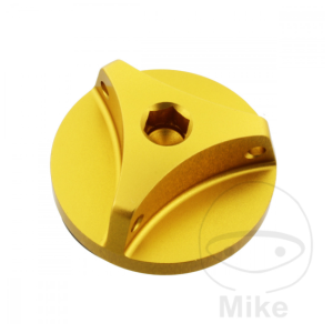 PRO BOLT | MLM Motors