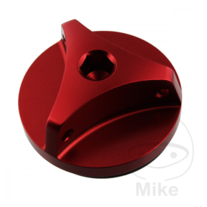 PRO BOLT | MLM Motors