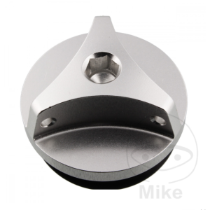 PRO BOLT | MLM Motors